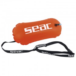 %product-name% %separator% boa nuoto