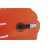 boa seac compact particolare valvola