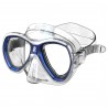 maschera seac elba_blu