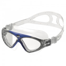 Occhialini Seac Vision HD