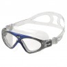 Occhialini Seac Vision HD