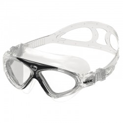 Occhialini Seac Vision HD
