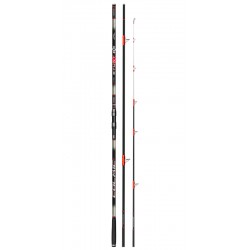 Colmic Stunt Ks