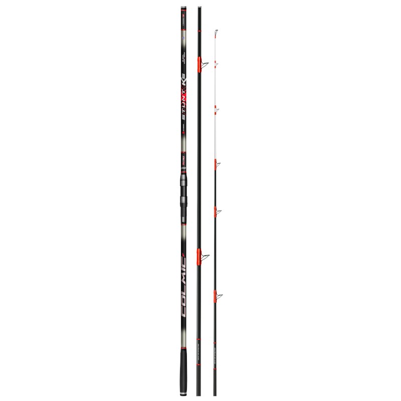 Colmic Stunt Ks