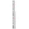 Colmic Stunt Ks