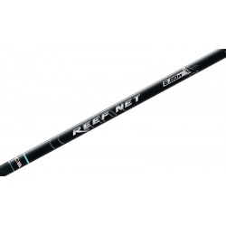 Colmic Reef Net 6.00 mt