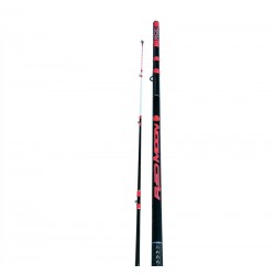 Med Fishing Red Moon 4.30 m...