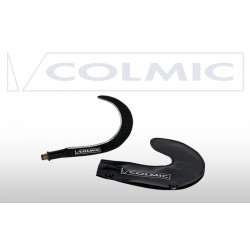 Colmic Weed Cutter Pro -...