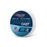 Falcon Blue Cast 0.23mm 300mt