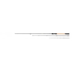 Matrix Horizon Pro Commercial Feeder Rods