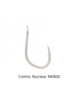 Colmic Nuclear NK800