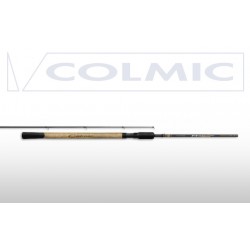 Colmic Mirage S31 Winkle...