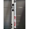 Med Fishing Rod Power R3 80-160gr