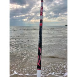 Med Fishing Rod Power R1 Mare