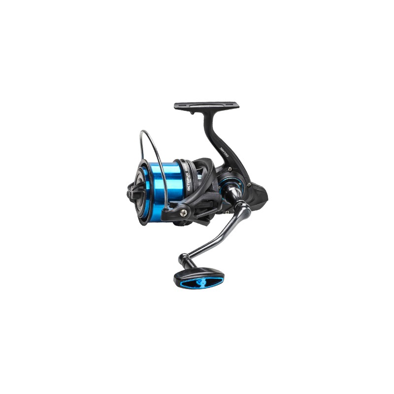 Colmic Actarus 8000