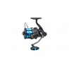 Colmic Actarus 8000