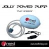 Med Fishing Jolly Power Pump