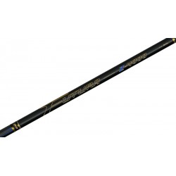 Particolare Colmic Futura Z-4000