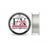 Colmic Fx One Fluorocarbon