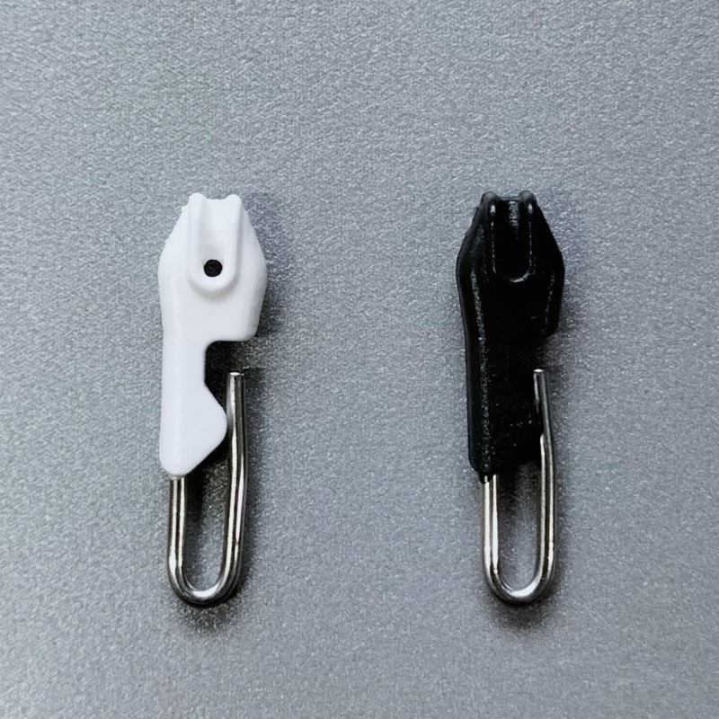 accessorio_surfcasting_trident_termalink