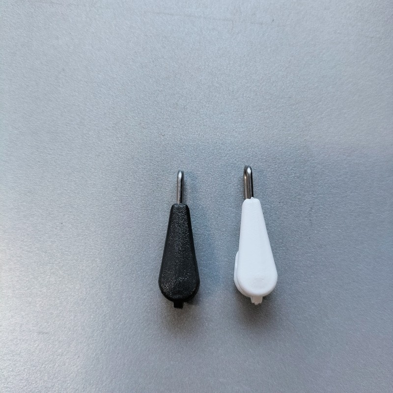 Accessorio travi surfcasting trident dynaform