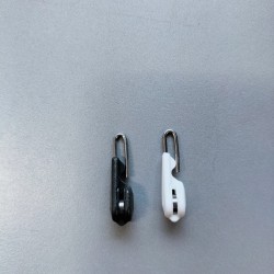 trident dynaform vista lato