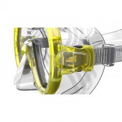Maschera Snorkeling SEAC Panarea