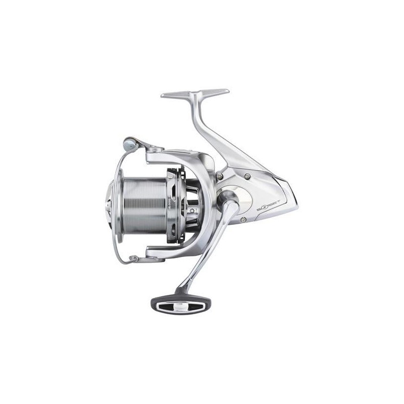 Mulinello Surfcasting Sunset UFO SW 12000 FD