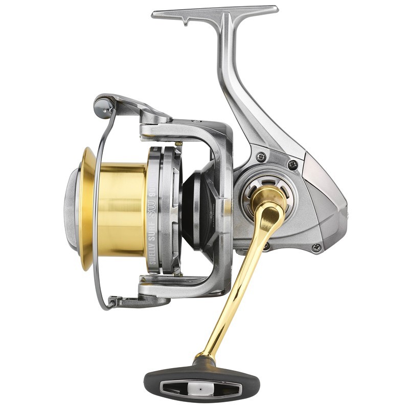 Mulinello surfcasting Swelly Surf SW 9005 FD