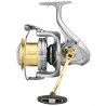 Mulinello surfcasting Swelly Surf SW 9005 FD