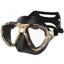 Seac ONE Mask