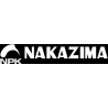 Nakazima