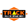 Trackline