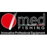 Med Fishing