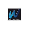 Wild Fishing