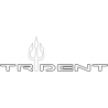 Trident Tackle